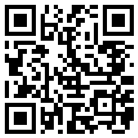 QR Code for bitcoin:3BtDiRfeq4fR5FytDJSvJpE7vPhyAGu2vF
