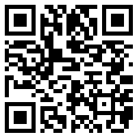 QR Code for bitcoin:3BtHH4DPfkn6cxjZcdGiNDaEKCPTkTPfbQ