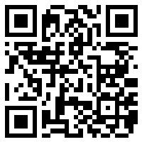 QR Code for bitcoin:3BtHen66sCUV1cZX4NAK8VfCzytpfZTN2X
