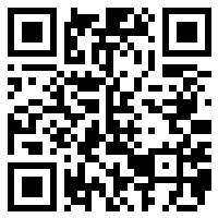 QR Code for bitcoin:3BtNtsWWwpAd4K86PvnjefP4CxjqUosUSC