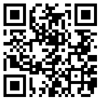 QR Code for bitcoin:3BtPUnTTnitSHVu8H1ycxdVAYusRom7cfg