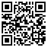 QR Code for bitcoin:3BtRqRG525Xit1A2aGKV12LR3Pkyn6ZHbK