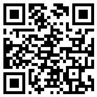 QR Code for bitcoin:3BtSeiVneoAxZDc7nPMmFDG4WqcR4933WL