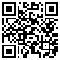 QR Code for bitcoin:3BtT3JwxTMCLFQ24zYHoCKTZ1MB1Beradc