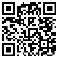 QR Code for bitcoin:3BtWHcP8WWyMsxz9ur9stfQck9saGVUMWe