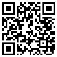 QR Code for bitcoin:3BtWZpntmVScVvxiAACeLabRv54cQyzPqw