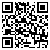 QR Code for bitcoin:3BtYGSqfLbdeTuRmetkBAEfARdsKkGkwWT