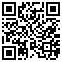 QR Code for bitcoin:3BtZ1x1C2cs3DmML86LFHJ9v8keZK1ctLU