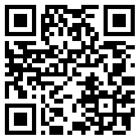 QR Code for bitcoin:3BtZMCKC7FKKZ4ZsKphMs7iCWc9jiqakVC