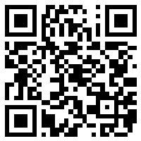 QR Code for bitcoin:3BtZsABbDfc8yDWrD38PyA7BuNFJRtv3Bi