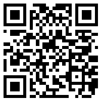 QR Code for bitcoin:3Bta666GJuu6k7kozFiSm149fAzCcjSzBB