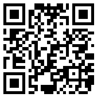 QR Code for bitcoin:3Btc27SFFx5sqcJeUnEN4eq11NFW7dFBUx