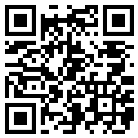 QR Code for bitcoin:3BteXEo7NwnJHscoVghtxAU6aSZq1qumaS