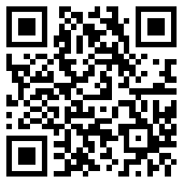 QR Code for bitcoin:3Btft7EV8ibdLDNA6dPbbA7YdFPitBBajT