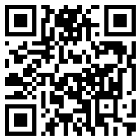 QR Code for bitcoin:3Btgc1PRDTCZJ6A6tehsAtPv6fbutXwVun