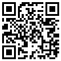 QR Code for bitcoin:3BtgzuTprekKrdoD1raqdXJ6EmD58F66Q8