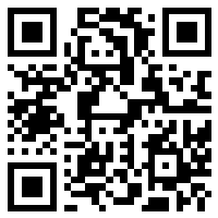 QR Code for bitcoin:3BtiTAvk2VspsQHdFQfGPEdsUakhfNaAuU