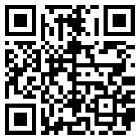 QR Code for bitcoin:3BtjydKfJQaj1PywHLHxHseDDAQWypVcA6