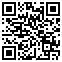 QR Code for bitcoin:3BtkakSWBKWX95r1cdTCHDXAgaKfy2KQzp