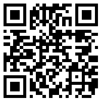 QR Code for bitcoin:3BtmowZwoLjaybcanbFuymbGswYyGSSjXm