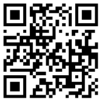 QR Code for bitcoin:3Btn6AAWCdQDaCneuYjsGNMX7Hc5cX7BmP