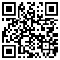 QR Code for bitcoin:3BtnnACCBoiRnAtDBQJDRd6fSaEcyNh7Ms