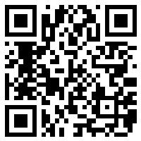 QR Code for bitcoin:3BtoCmPsqoLnGJZ8qvggbW87ghaJsCFUiW