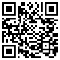 QR Code for bitcoin:3BtqHC1mCwraZUXg7u6f3452fcAh3Cd2dK