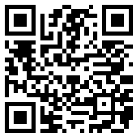 QR Code for bitcoin:3BtsrfCxs2LFLF2yD1CC7i3dRrEE9NSXRs