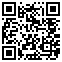QR Code for bitcoin:3BtuLMsgLuDcQRE7Jorqf7mDz9Ppcy9Rzi