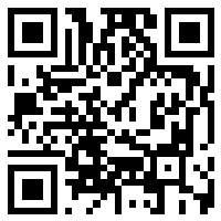 QR Code for bitcoin:3BtuWVLiPRM9FFNFdpAL2M4fEw7YcqLtJK