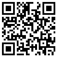 QR Code for bitcoin:3Btvg1QL4V3qgL2UDHE39bPyfRYLYoxviy