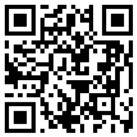 QR Code for bitcoin:3BtxG1WXaAHyKKPTe7MWbndRbYP57HNShE