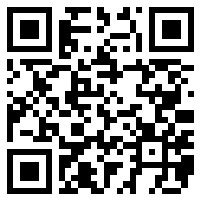 QR Code for bitcoin:3BtzHmZWWSNPqJCMGW1gthRZBoph4AdYAq