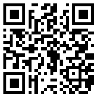 QR Code for bitcoin:3Btznqc2LPCh7NUEagxADY2WTvyezmFSAB