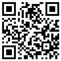 QR Code for bitcoin:3Bu4yToVUSmWiH5cPwbsPhhsGiU6RAMpyw
