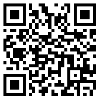 QR Code for bitcoin:3BuFkeqEXMhUfnvrUpS8pyNPuB8Dfd2wsp