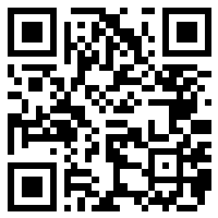 QR Code for bitcoin:3BuGKeYKfCPF2JujsgJSRCAG3iZpo5a2EP
