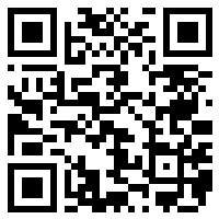 QR Code for bitcoin:3BuMgXFkEGXqLbt3U6WCMe1QJYFNsbdFzA