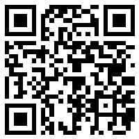 QR Code for bitcoin:3BuNBaLTztVJyzsMb5xfeDWYSRRLZc9BhQ
