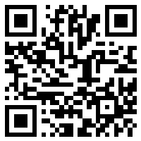 QR Code for bitcoin:3BuQTy5RvjcD1VYeM17XP7dP3HcCCjZPdb