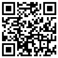 QR Code for bitcoin:3Buc2hqkV6X394XA221A96FGsTEM131bbF