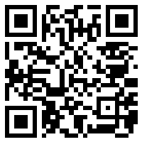 QR Code for bitcoin:3Bugcsei8A9pCneBvWnSpgRN2tkxFu89Ro