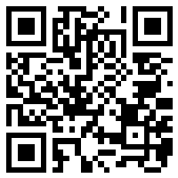QR Code for bitcoin:3Bugtwje8gX35eWN32qRMnoanjfFn7UcnZ