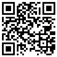 QR Code for bitcoin:3Bui3td1LUp99Py3jUgoyJNcJt2dGYFKq4