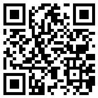 QR Code for bitcoin:3BukBBo7f7cq2hws12qu1CmRo9cQyiYHo2