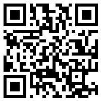 QR Code for bitcoin:3BukemVTmkV5f92pSVpCaQ931qEt5nt2oJ