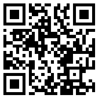 QR Code for bitcoin:3Bukji8LP4iH486PeBHq86VYYE9cffBpEe