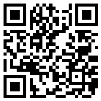 QR Code for bitcoin:3BumPL8c1GfYCSTD5PeC79mFzbSN7K7miJ