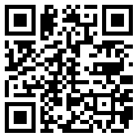 QR Code for bitcoin:3BuoanMCYJGFJtdH5QM8s2CLDGZtscRM2U